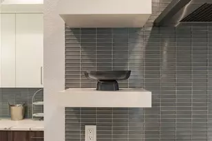 43 S Oneida Ct, Denver, CO 80230 - Photo 18