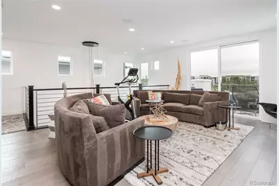 43 S Oneida Court, Denver, CO 80230 - Photo 34