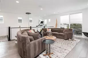 43 S Oneida Ct, Denver, CO 80230 - Photo 34