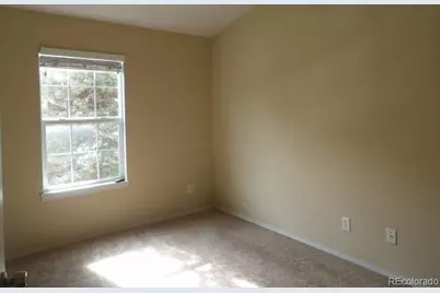 15475 E Louisiana Avenue, Aurora, CO 80017 - Photo 12