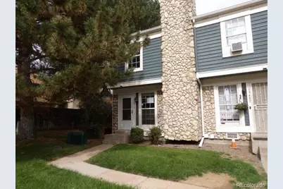 15475 E Louisiana Avenue, Aurora, CO 80017 - Photo 1