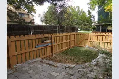 15475 E Louisiana Avenue, Aurora, CO 80017 - Photo 14