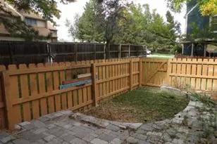 15475 E Louisiana Ave, Aurora, CO 80017 - Photo 14