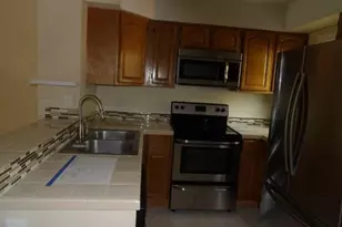 15475 E Louisiana Ave, Aurora, CO 80017 - Photo 8