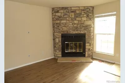 15475 E Louisiana Avenue, Aurora, CO 80017 - Photo 4