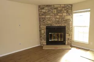 15475 E Louisiana Ave, Aurora, CO 80017 - Photo 4