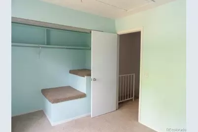 15475 E Louisiana Avenue, Aurora, CO 80017 - Photo 10