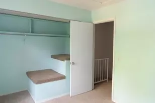 15475 E Louisiana Ave, Aurora, CO 80017 - Photo 10