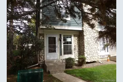 15475 E Louisiana Avenue, Aurora, CO 80017 - Photo 2