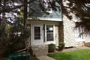 15475 E Louisiana Ave, Aurora, CO 80017 - Photo 2