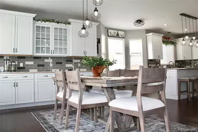 10755 Willow Reed Court, Parker, CO 80134 - Photo 12