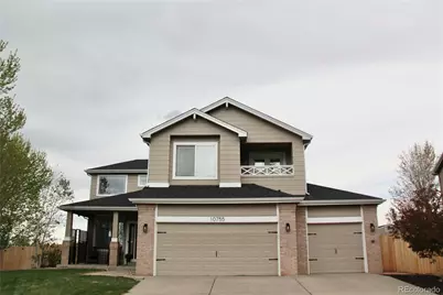 10755 Willow Reed Court, Parker, CO 80134 - Photo 2