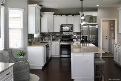 10755 Willow Reed Court, Parker, CO 80134 - Photo 8