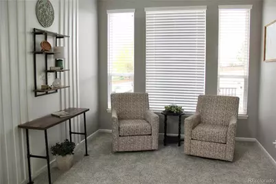10755 Willow Reed Court, Parker, CO 80134 - Photo 6