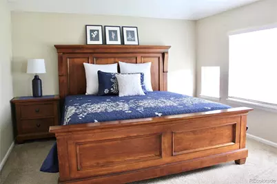 10755 Willow Reed Court, Parker, CO 80134 - Photo 18