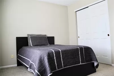 10755 Willow Reed Court, Parker, CO 80134 - Photo 16