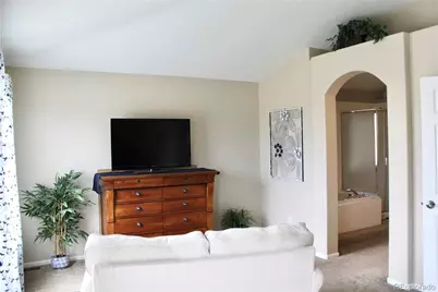 10755 Willow Reed Court, Parker, CO 80134 - Photo 20