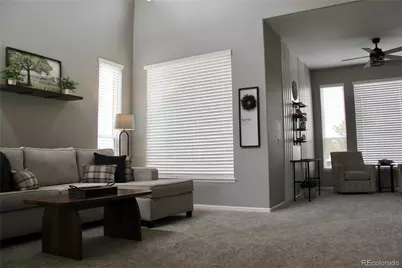 10755 Willow Reed Court, Parker, CO 80134 - Photo 4