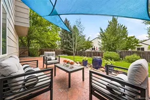 1306 Laurel Ct, Longmont, CO 80504 - Photo 38