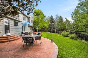 1306 Laurel Ct, Longmont, CO 80504 - Photo 40