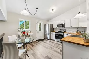 1306 Laurel Ct, Longmont, CO 80504 - Photo 12