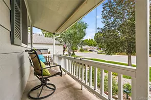 1306 Laurel Ct, Longmont, CO 80504 - Photo 4