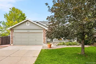 1306 Laurel Ct, Longmont, CO 80504 - Photo 1