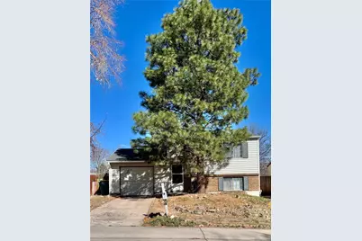 3927 S Pitkin Way, Aurora, CO 80013 - Photo 1