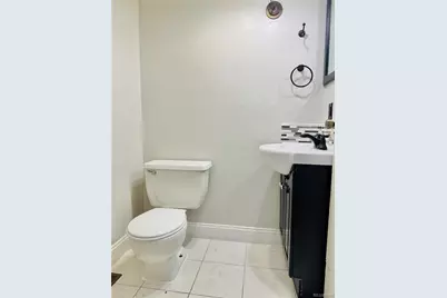 3927 S Pitkin Way, Aurora, CO 80013 - Photo 6