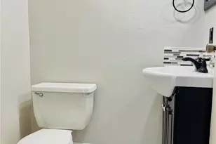 3927 S Pitkin Way, Aurora, CO 80013 - Photo 6