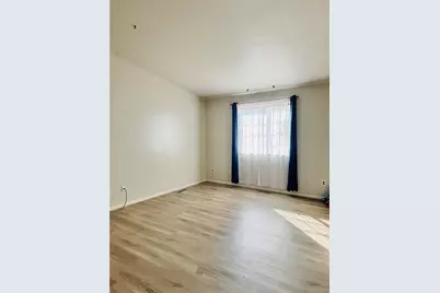 3927 S Pitkin Way, Aurora, CO 80013 - Photo 2