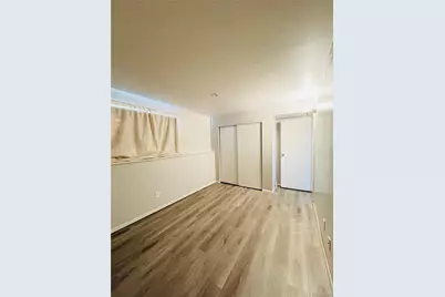 3927 S Pitkin Way, Aurora, CO 80013 - Photo 8