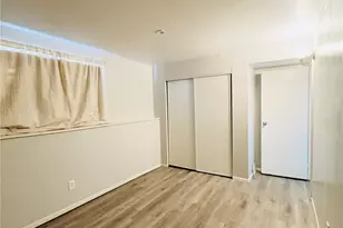 3927 S Pitkin Way, Aurora, CO 80013 - Photo 8