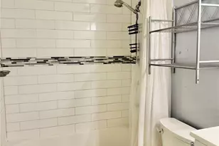 3927 S Pitkin Way, Aurora, CO 80013 - Photo 10