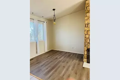 3927 S Pitkin Way, Aurora, CO 80013 - Photo 4