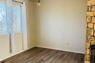 3927 S Pitkin Way, Aurora, CO 80013 - Photo 4