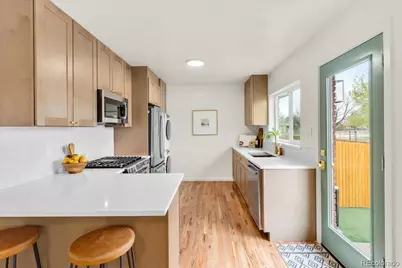 3389 N Kearney Street, Denver, CO 80207 - Photo 6