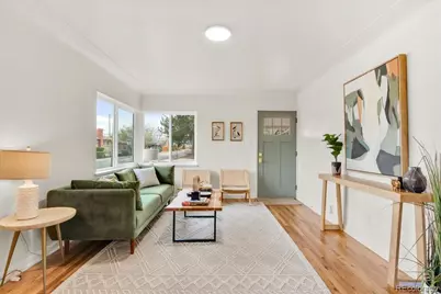 3389 N Kearney Street, Denver, CO 80207 - Photo 4