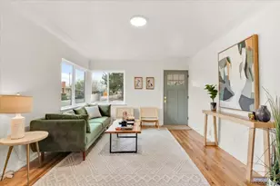 3389 N Kearney St, Denver, CO 80207 - Photo 4