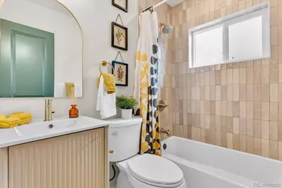 3389 N Kearney Street, Denver, CO 80207 - Photo 12