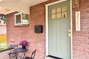 3389 N Kearney St, Denver, CO 80207 - Photo 1