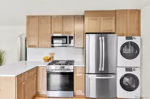 3389 N Kearney St, Denver, CO 80207 - Photo 8