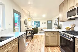 3389 N Kearney St, Denver, CO 80207 - Photo 4