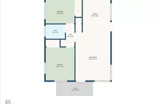 3389 N Kearney St, Denver, CO 80207 - Photo 16