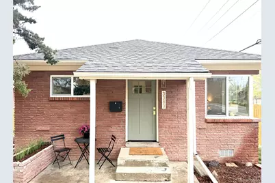 3389 N Kearney Street, Denver, CO 80207 - Photo 2