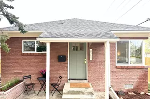 3389 N Kearney St, Denver, CO 80207 - Photo 2