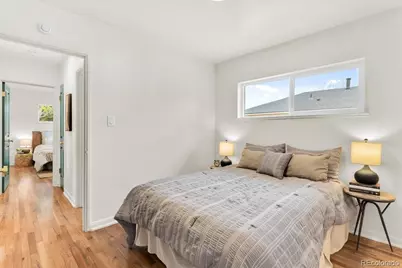 3389 N Kearney Street, Denver, CO 80207 - Photo 14