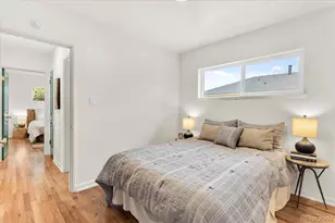 3389 N Kearney St, Denver, CO 80207 - Photo 14