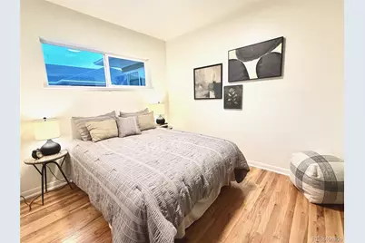 3389 N Kearney Street, Denver, CO 80207 - Photo 6