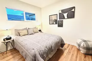 3389 N Kearney St, Denver, CO 80207 - Photo 6